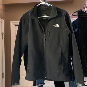The North Face Jacket